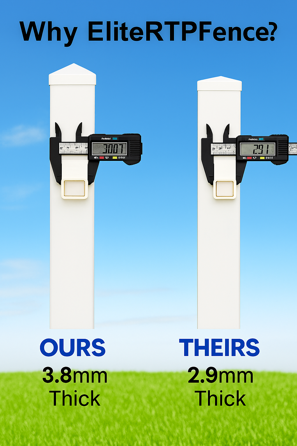 EliteRTP_Post_Thicness