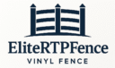 elitertpfence.com